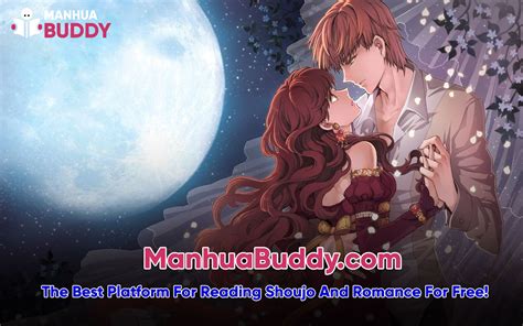 manhwa hentai18fx|Completed Webtoons and Korean Manhwa .